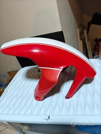 parafango Aprilia  RSV 1000 è 2001