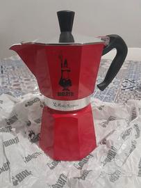 Bialetti Moka Express