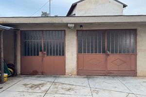 Portoni in ferro