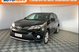 TOYOTA RAV 4 MY23 FL00351