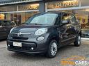 fiat-500l-0-9-twinair-turbo-natural-power-lounge