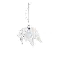 lampadario Iplex sospensione da soffitto 