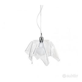 lampadario Iplex sospensione da soffitto 