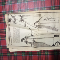 Giornale tessile 16 febbraio 1978