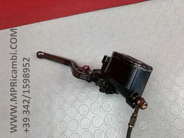 POMPA ANTERIORE BENELLI TNT 1130 2004 2005 2006 TN