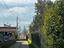 Immagine 10