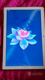 tablet blackview android  funzionante