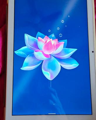 tablet blackview android  funzionante