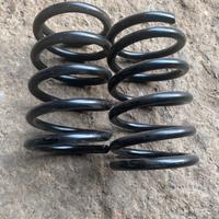 Molle x Fiat 500 F/L/R d’epoca