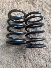 Molle x Fiat 500 F/L/R d’epoca