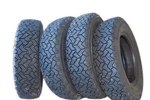 PNEUMATICI COUGAR 4×4 FIAT PANDA WINTER–145/80 R13