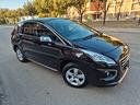 peugeot-3008-1-6-hdi-115cv-tetto-panoramico-2016-g