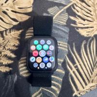 Apple watch 9 45m