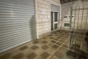 Locali NUOVI in pieno CENTRO per uso UFFICIO