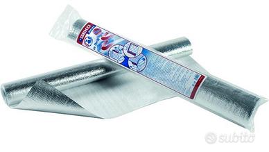 3 pannelli isolanti termoriflettenti GEKO