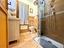 Immagine 22
