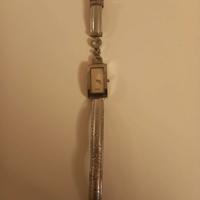 Orologio donna polso piccolo marca Dolce e Gabbana