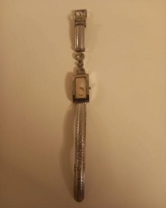 Orologio donna polso piccolo marca Dolce e Gabbana