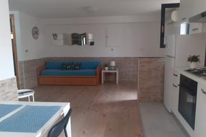 Soverato pressi lungomare