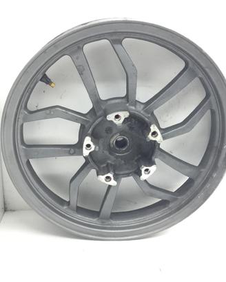 KYMCO PEOPLE ONE I 125 CERCHIO RUOTA POSTERIORE 14