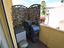 Immagine 28