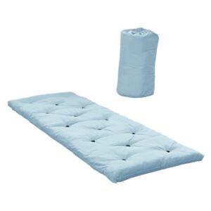 Futon (bed in a bag) della Karup
