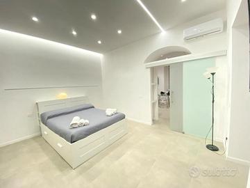 Casa vacanze materdei