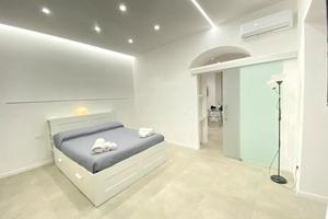 Casa vacanze materdei