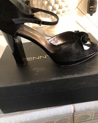 Scarpe