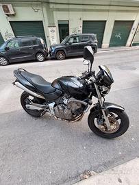 Honda Hornet
