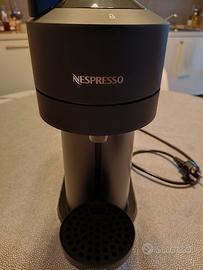 Macchina da caffè Vertuo Nespresso