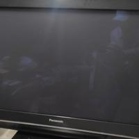 TV Panasonic Viera 42'' Plasma