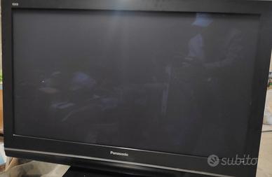 TV Panasonic Viera 42'' Plasma