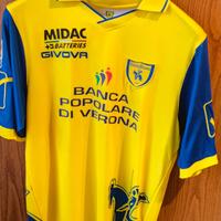 Maglia Chievo Verona