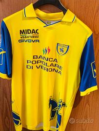 Maglia Chievo Verona