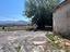 Immagine 15