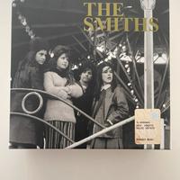 The Smiths - Complete