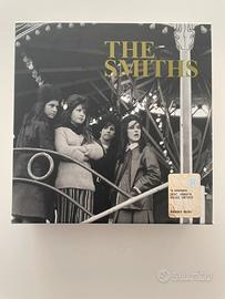 The Smiths - Complete