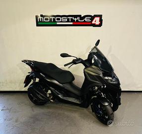 PIAGGIO MP3 310 SPORT E5+