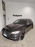 bmw-530d-f10