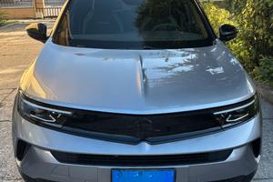 NUOVA Opel Mokka Hybrid GS 145 CV Full Optional