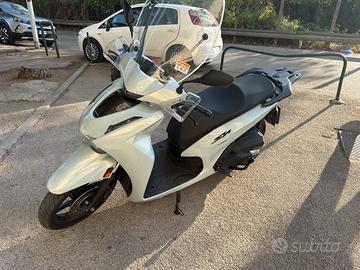 sh 350