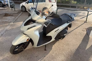 sh 350