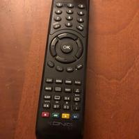 Telecomando universale Konig Smartpro 1:1