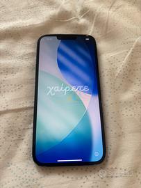 Iphone14 plus 256