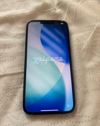 Iphone14 plus 256