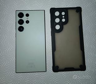 SAMSUNG GALAXY S24 ULTRA 1 TB