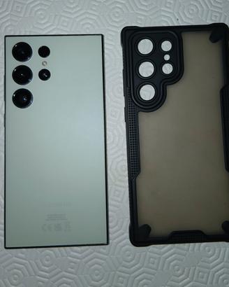 SAMSUNG GALAXY S24 ULTRA 1 TB