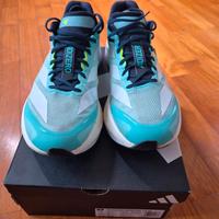 Adidas Adizero Boston 13 M