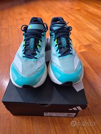 Adidas Adizero Boston 13 M